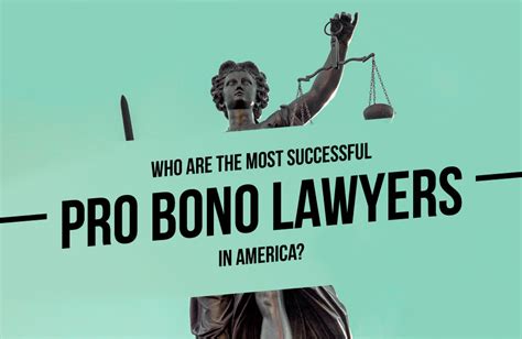 pro bono lawyers in grand junction  Official Website